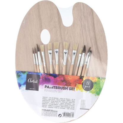 koop492100380-paleta-5-pinceles