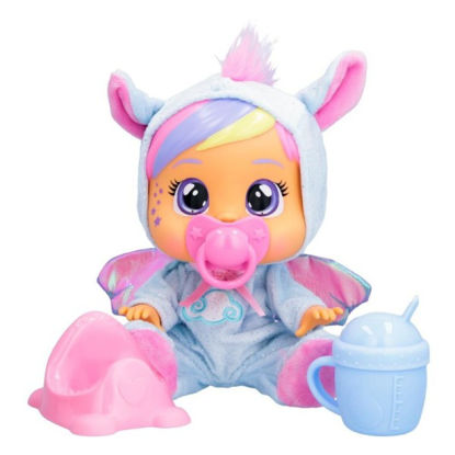 mcto909809-bebe-lloron-c-lagrimas