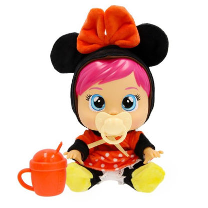 mcto927384-bebe-lloron-minnie