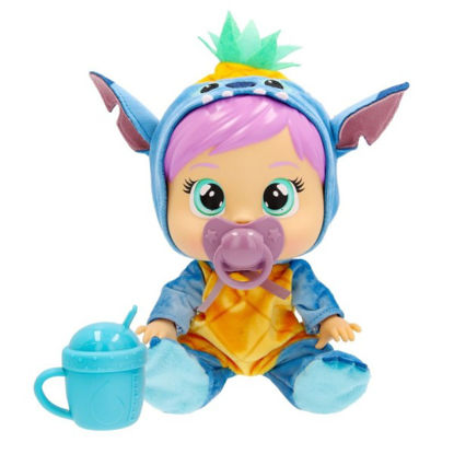 mcto927377-bebe-lloron-stitch