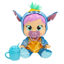 mcto927377-bebe-lloron-stitch