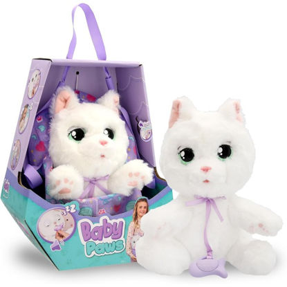 mcto927131-gatito-peluche-interacti