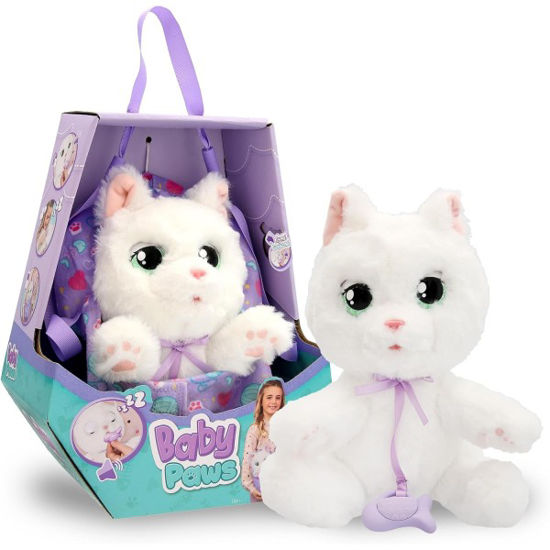 mcto927131-gatito-peluche-interacti