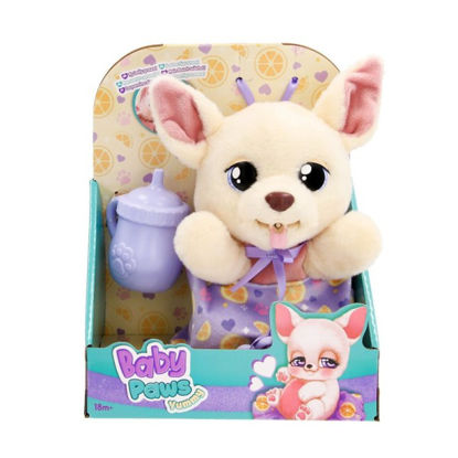 mcto926370-perrito-chihuahua