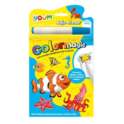 logilcm002-libro-ludum-color-magic-