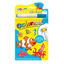 logilcm002-libro-ludum-color-magic-