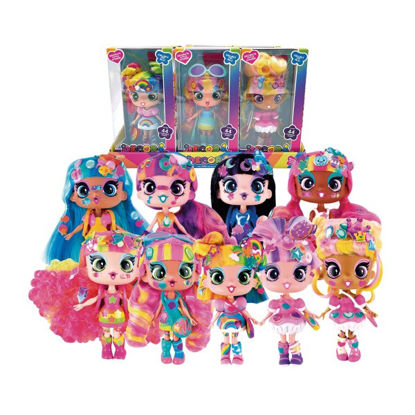 toypd1019-muneca-12cm-decora-fashio