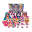 toypd1019-muneca-12cm-decora-fashio
