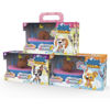 toypwfs04-perrito-banera-c-accesori