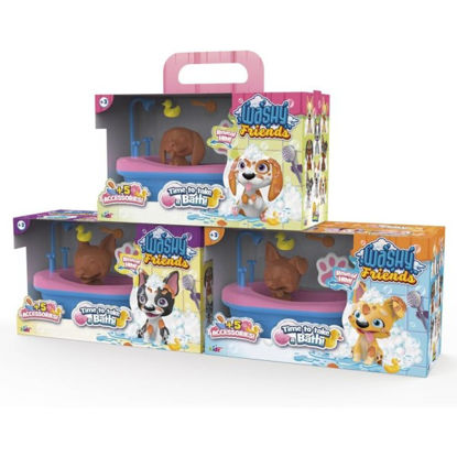toypwfs04-perrito-banera-c-accesori