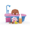 toypwfs04-perrito-banera-c-accesori