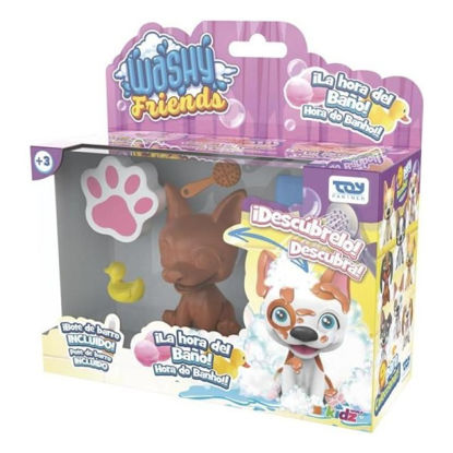 toypwfs03-perrito-hora-del-bano-was