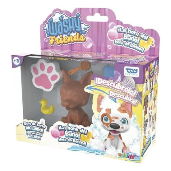 toypwfs03-perrito-hora-del-bano-was