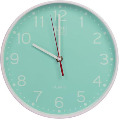 hame400173574-reloj-pared-oxford-ca