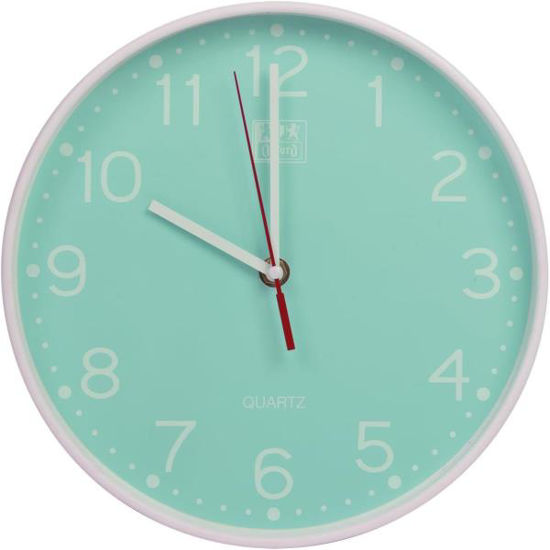 hame400173574-reloj-pared-oxford-ca