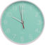 hame400173574-reloj-pared-oxford-ca