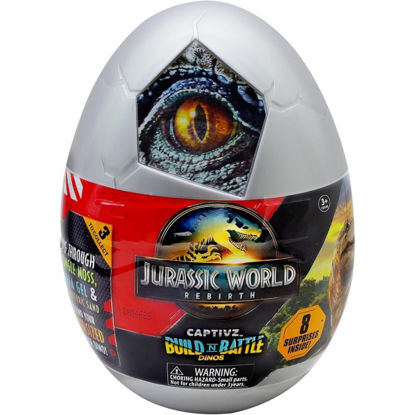 toypt01533-huevo-sorpresa-jurassic-