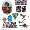 toypt01533-huevo-sorpresa-jurassic-