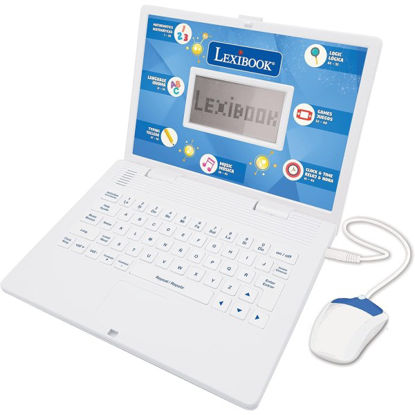 valulejc598i2-tablet-educativa-bili