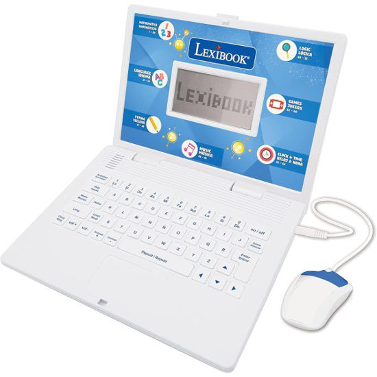 valulejc598i2-tablet-educativa-bili