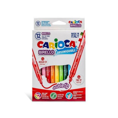cari42753-rotulador-doble-carioca-1