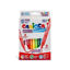 cari42753-rotulador-doble-carioca-1