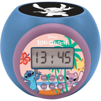 valulerl977d-reloj-alarma-c-proyect