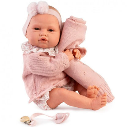 anto82401-muneca-reborn-baby-love-c