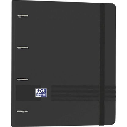 hame400119071-carpebook-a4-4-anilla
