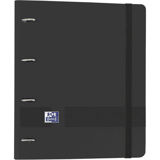 hame400119071-carpebook-a4-4-anilla