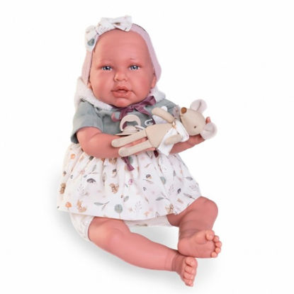 anto81393-muneca-mi-primer-reborn-d