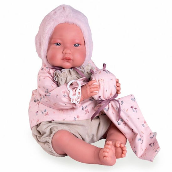 anto81392-muneca-mi-primer-reborn-a
