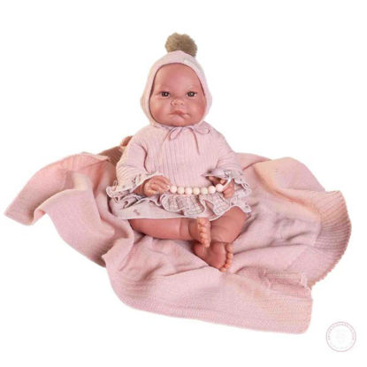 anto80328-muneca-dulce-reborn-nica-