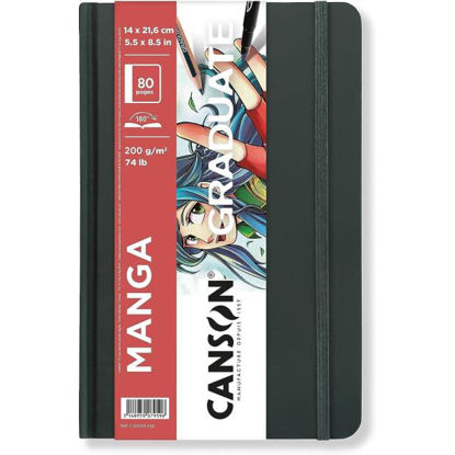 dalec31200l035-cuaderno-80h-14x21-6