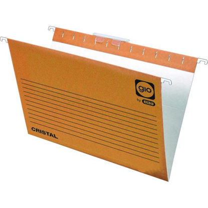 hame400021820-carpeta-colgante-gio-