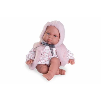 anto70403-muneca-tufi-c-chaleco