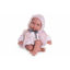 anto70403-muneca-tufi-c-chaleco