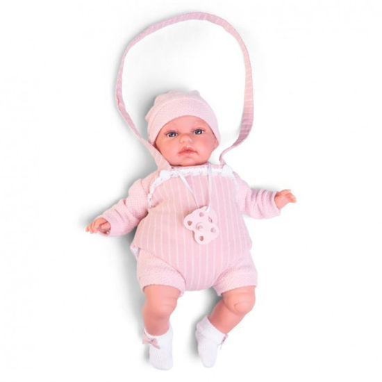 anto70357-muneca-toneta-balbuceo-c-