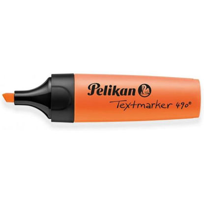hame400140876-rotulador-pelikan-flu