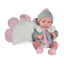 anto60150-muneca-baby-toneta-c-coji