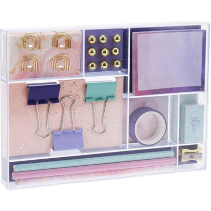 koop491300290-set-stationery-escrit