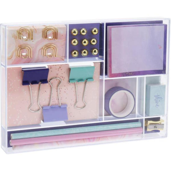 koop491300290-set-stationery-escrit