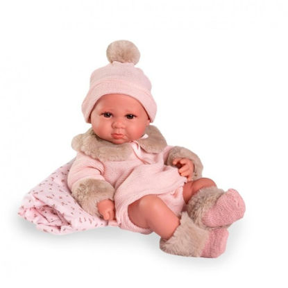 anto50422-muneca-recien-nacida-luca