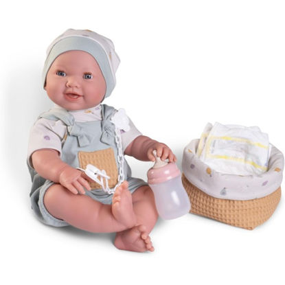 anto50415-muneca-recien-nacida-mia-