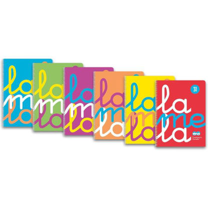lame7ftp03s6-cuaderno-fº-lamela-flu