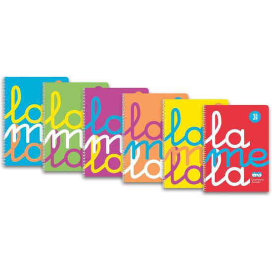 lame7ftp03s6-cuaderno-fº-lamela-flu