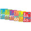 lame7ftp03s6-cuaderno-fº-lamela-flu