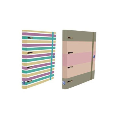 hame400195569-carpeta-a4-r5-5x5-oxf