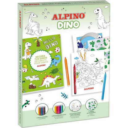 masaad000001-rotulador-alpino-decor