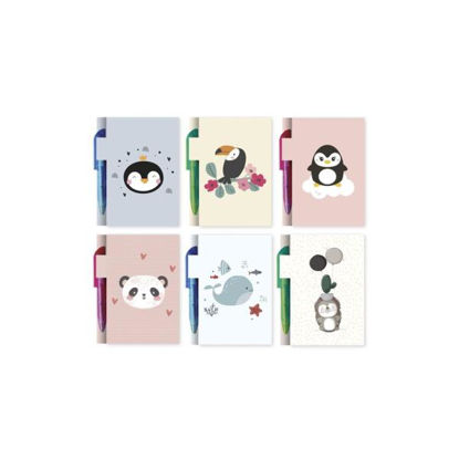 poes333288-libreta-mini-c-boligrafo